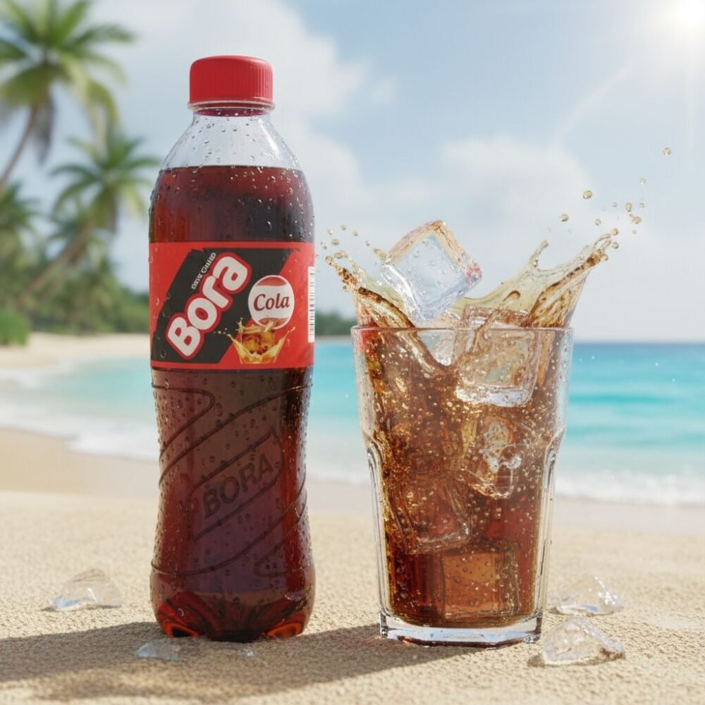 bora-cola-2