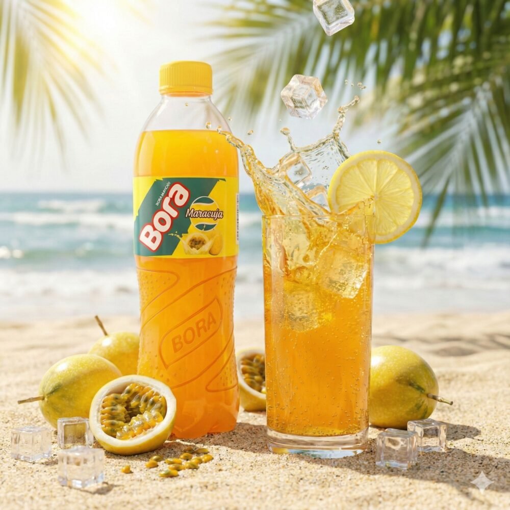 bora-maracuja