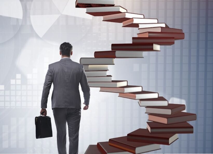 kabeco-career kabeco-career