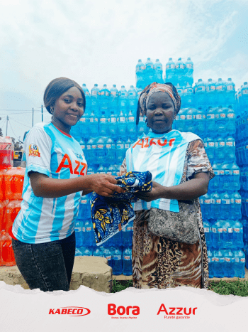 kabeco-event7 kabeco-event7